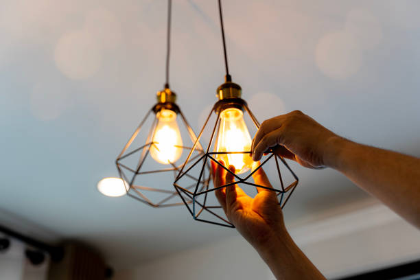 Best Electrical Upgrades for Homes  in Lawnton, PA
